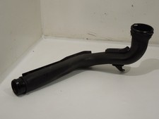 VW Golf 1J Mk4 1.9 TDi Turbo Pressure Pipe Hose 1J0145770Q