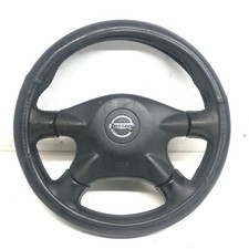 Nissan Navara D22 2.5 DI