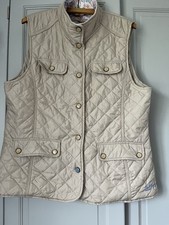 Jack murphy women quilted - murphy, women’s