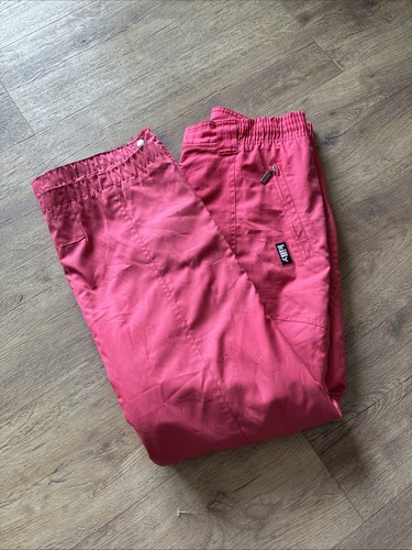 Vintage killy ski pants womens - vintage,