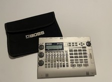 Boss 600 multi track - br-600,