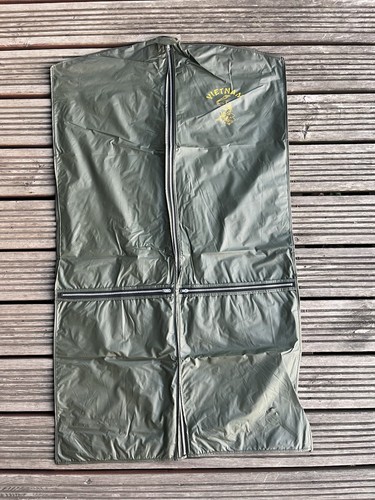 Vietnam war garment - vietnam,