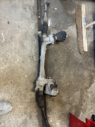 2013 ford focus eco - ford, boost