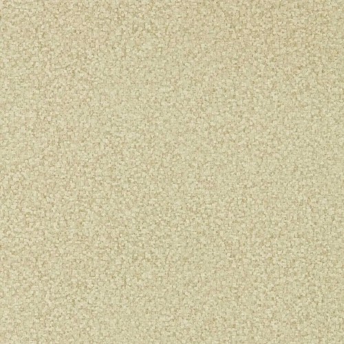 Zoffany rhombi vinyl - vinyl,