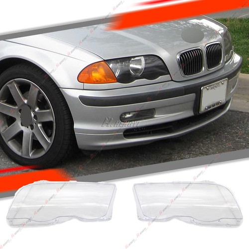 Headlight headlamp clear - headlight, lens