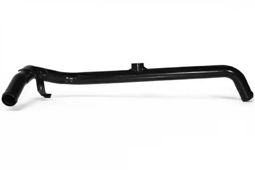 Cooling system pipe - hose, 03031