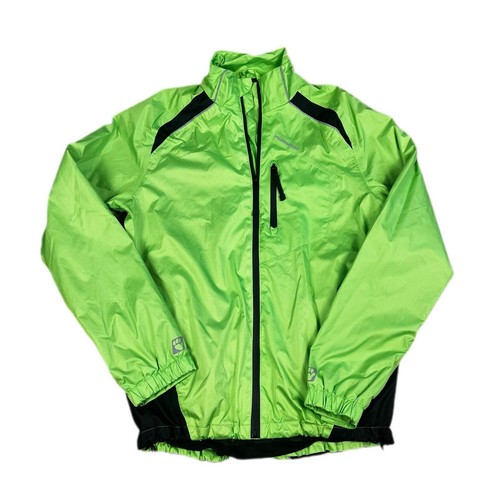 Muddyfox cycling jacket - jacket, mens
