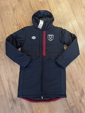 West Ham United Umbro Pro