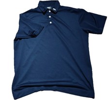 FootJoy Golf Men's Navy