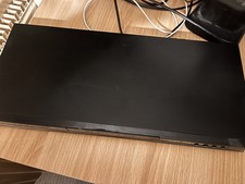 Samsung Blu Ray Disc Player BD