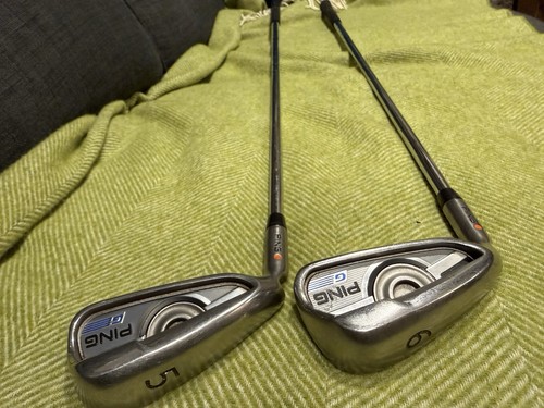 Left handed ping - ping, 5