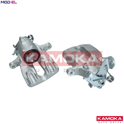 Brake caliper jbc0904 - brake, saab
