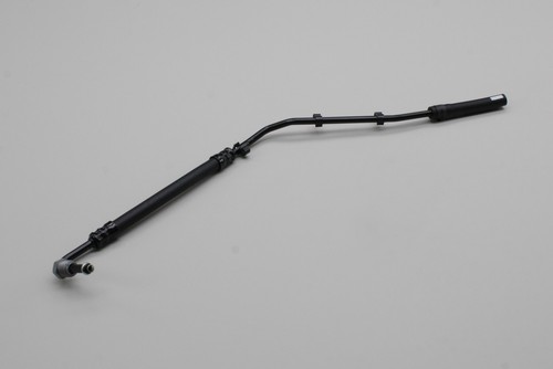 Genuine polo 9n3 - 6r, audi