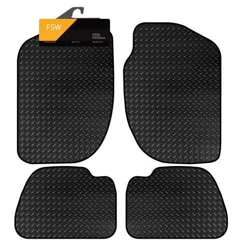 Car floor mats for - floor,
