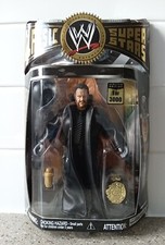 WWE Undertaker Classic