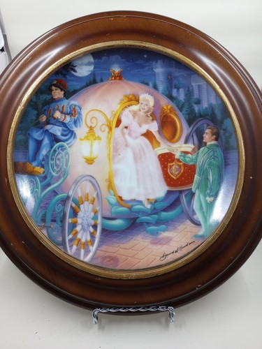 Franklin mint limited - franklin,