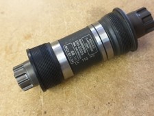 Shimano BB-ES25 bottom bracket