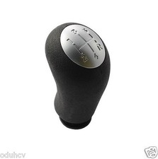 # FOR RENAULT CLIO MK3 3 III