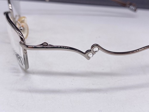Alain mikli eyeglasses women - alain,