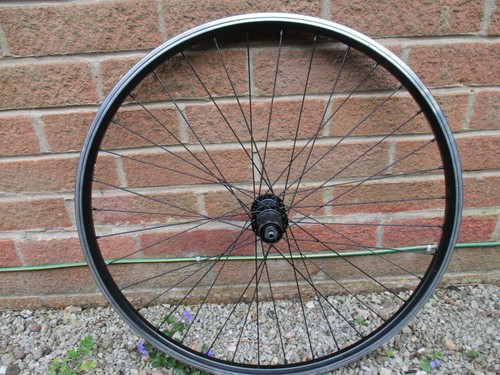 559 19c black rear - x,