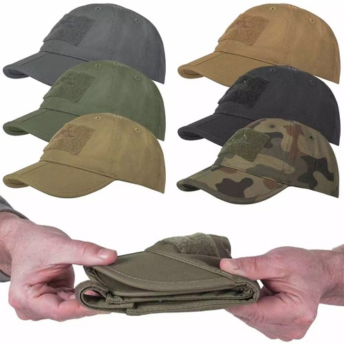 Helikon baseball folding - helikon,