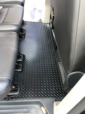 FITS VW T6.1 SHUTTLE 2019 & UP