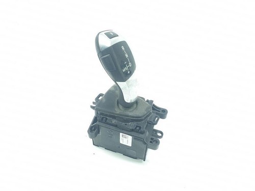 9291517 gear lever 61319296896