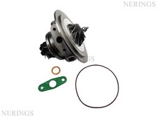 Turbocharger CHRA Mazda 2.2 D