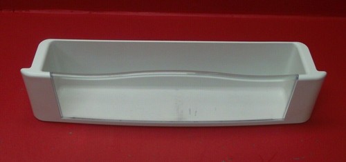 American fridge freezer - fridge,