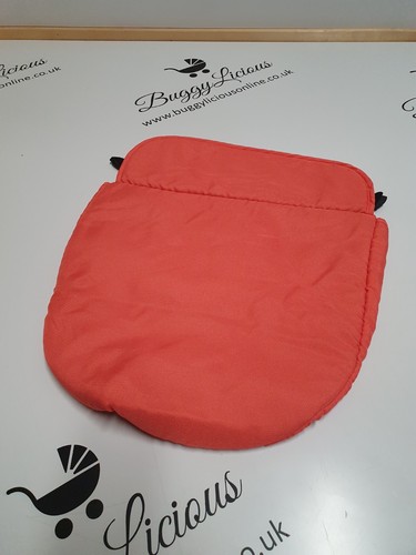 Mothercare xpedior carry - -,