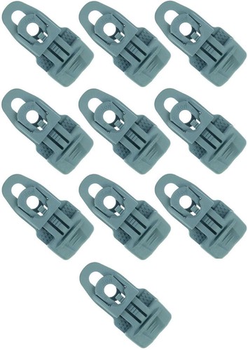 Midi clip grey tension - midi,