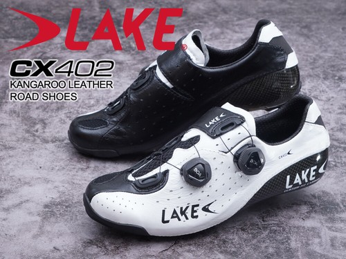 Lake cx402 kangaroo - cx402, skin