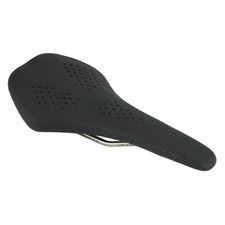 PLANET BIKE PRO MEN'S JEL