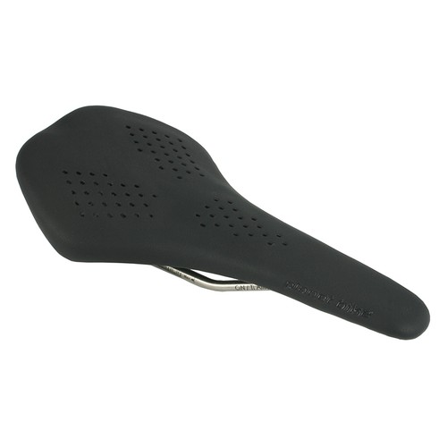 Planet bike pro - planet, jel