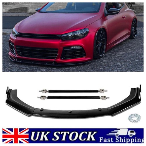 For polo golf scirocco - for, vw