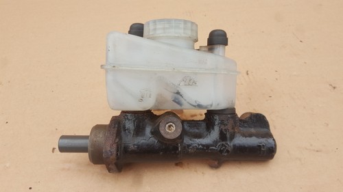 Mercedes sec w126 - sec, 380