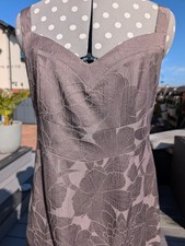 MINUET UK 12 /  Floral