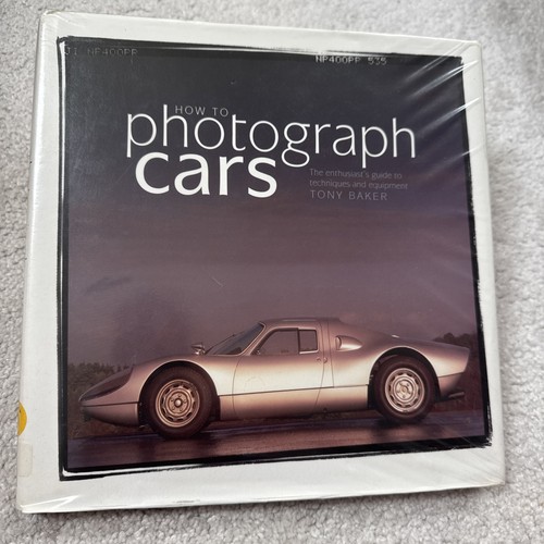 How photograph cars an - cars:,