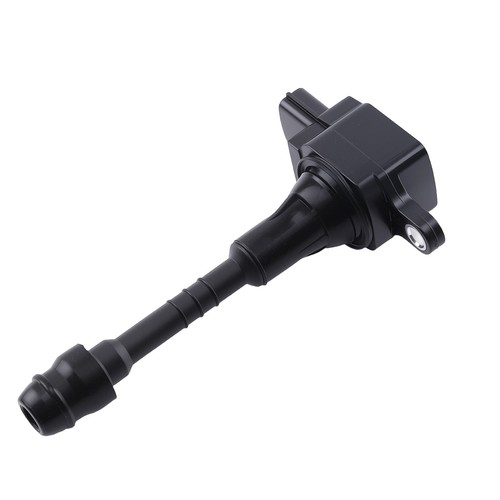 Engine ignition coil for - ignition,