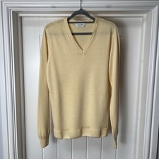 Peter Hahn Jumper Women's UK