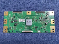Sony bravia con board - sony,