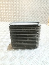 Ivaco Ford Daily 50C14 MY2009 2011 Air Con A/C Evaporator 42535777