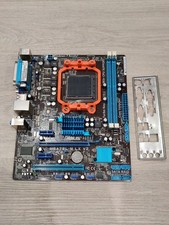 ASUS M5A78L-M LX V2