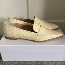 BNIB Ladies Russell & Bromley