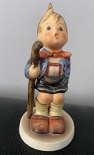 Vintage Goebel Hummel - Little