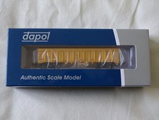 Dapol 045 011 ioa - ioa, ballast