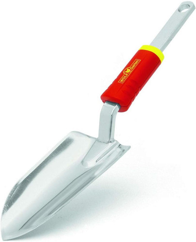 Lusm multi change hand trowel - lusm,