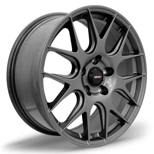 Team dynamics pro spoke - dynamics, y