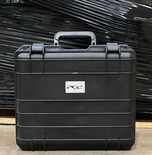 Peli case fit laptop other - case,