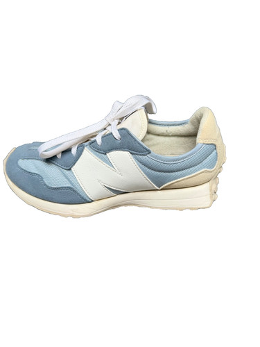 New balance 327 womens - 327,